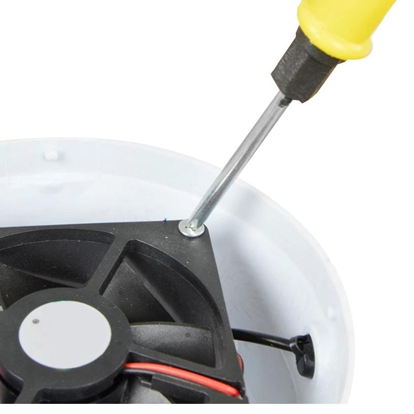 Отвертки Ручной инструмент Двойная головка Miti-function Remover