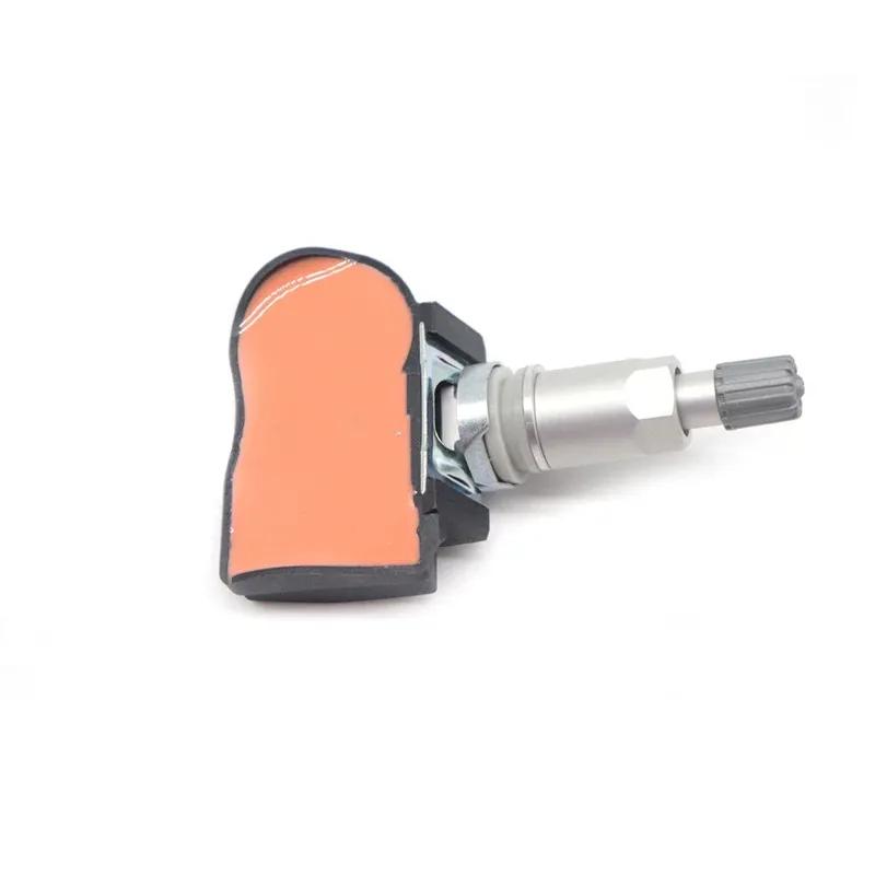 4 шт. 40700-3743R Датчик давления в шинах TPMS 433 МГц Для Renault Fluence Laguna Megane Scenic III Latitude Spider Zoe SM3 ZE SM5 SM7