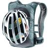 Рюкзак Deuter Rogla 5 graphite/shale (3207025-4409)