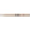VIC FIRTH Барабанные палочки МОДЕЛЬ ДЖО ПОРКАРО VIC-JPH5A
