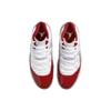 Jordan 11 Ретро Вишня 2022 Мужские Jordan CT8012-116