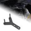 Lower Control Arm Removal Tool Auto Repair Steel Bushing