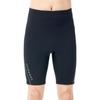 Neoprene Wetsuit Shorts for and Size Small Men's 1.5mm Surfing, Snorkeling, Snorkeling,