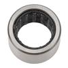 Motor Needle Bearing for M615 BBS01 BBS02 Replacement Metal Needle Roller Bearing for Bafang G340 G320 M625 Mid Mount