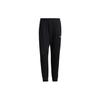 Jogger Sweatpants Men Bottoms Black GP0887