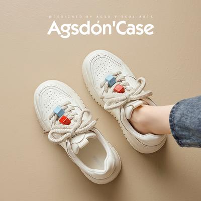 Женская обувь – Кроссовки