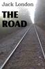 The The Road by Jack London - Paperback Book