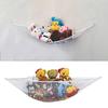 Large Toy Hammock Mesh Bedroom Storage Room Daycare Teddy Bear Net Children's Storage Hammock