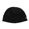Dare 2B Provident Beanie