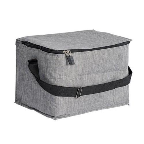 L-Merch Freeze Cooler Bag