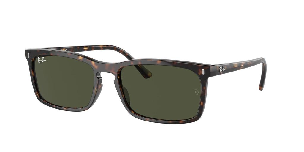Солнцезащитные очки RB4435 HAVANA 56 [Ray-Ban]