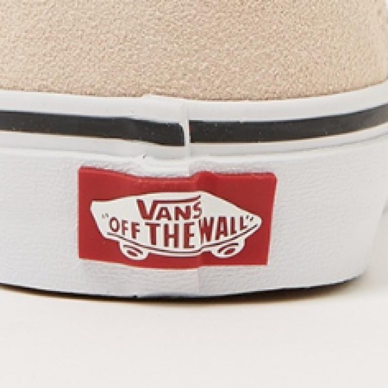 Barnes Old School    Цвет Терри  Персиковая пыль Vn0007ntbm01