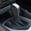 Для BMW E39 E46 E53 E60 E61 E63 E64 E83 E81 E82 E87 E90 E91 E92 оригинальное качество автомобильная ручка автоматического переключения передач ABS кожа
