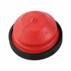 Snow Blower Thrower 5pc Primer Bulb Tecumseh 570682 570682A 751-10639 321802A 056-200 951-10639A