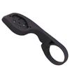 Durable Garmin Edge High Quality Handlebar Plastic Bike Computer Holder Cycling Bracket Bike Mount