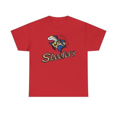 Бейсболка Sugar Land Skeeters 2021 Техас