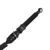 Shift Cable 68164081AB 68164081AC For Dodge Dart 1.4L 2.0L 2.4L L4 GAS 2013-2016