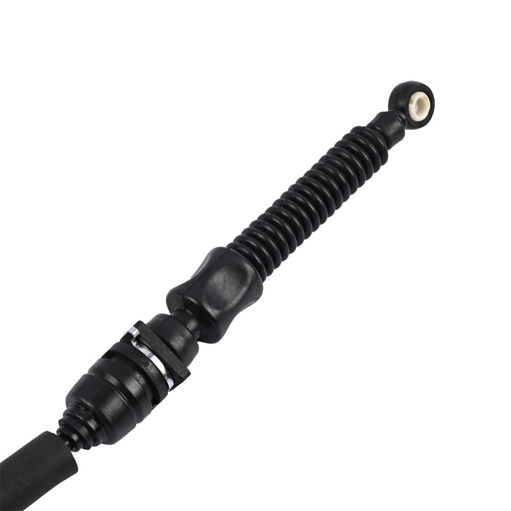 Shift Cable 68164081AB 68164081AC For Dodge Dart 1.4L 2.0L 2.4L L4 GAS 2013-2016