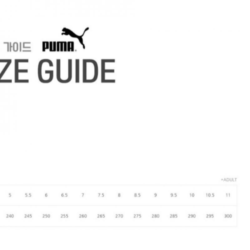 Puma Женские туфли S Froul 680 Slip On Cork для женщин 310068 02