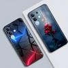 Чехол для телефона Vivo Y29 4G Чехол Мягкий Силикон ТПУ Защитная Задняя Крышка Для Vivo Y300t 5G Чехол для Vivo T4X 5G Ободок Бампер Сумки
