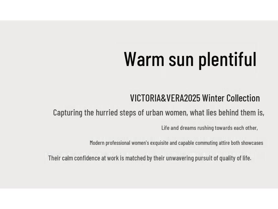 VICTORIA&VERA Женский рюкзак Свитер поло вязаный с медведем