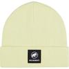 Шапка Fedoz sulai [Mammut] 1191-01092