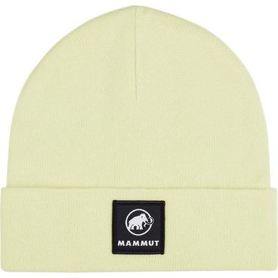 Шапка Fedoz sulai [Mammut] 1191-01092