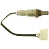 Oxygen Sensor For 2011-2017 Chrysler 200 2017-20 Pacifica 2011-16 Town & Country