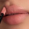 [JAVIN DE SEOUL] Wink Lip Shade Primer Lip Base 5g