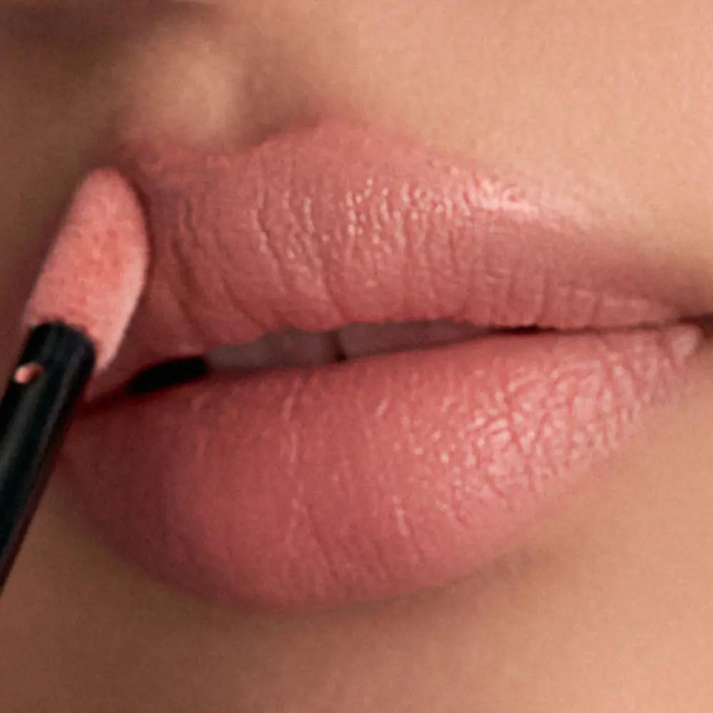 [JAVIN DE SEOUL] Wink Lip Shade Primer Lip Base 5g