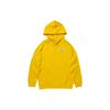 Свитшоты Li Ning Мужские Желтые С Капюшоном Средней Плотности AWDND01-3