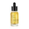 Propolis Light Ampule 40ml