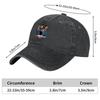 Blood in blood out Baseball Cap Military Cap Man Gentleman Hat sun hat Custom Cap Hats For Men Womens