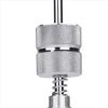 Metal Reverse Hammer Dent Puller Seamless Dent Restorer Tool  Body Blemish Repair