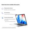 HP Zhan 66 16-inch Business Laptop (CN version)