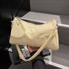 Handbag Women's New Versatile Casual Shoulder Messenger Bag