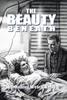 Книга The Beauty Beneath