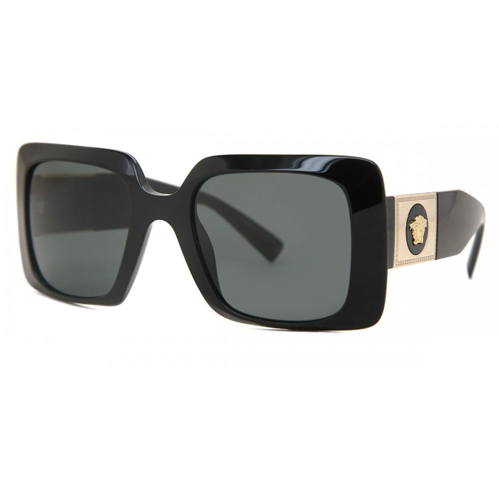 Versace Ve4405 Gb1 87 Women Sunglasses