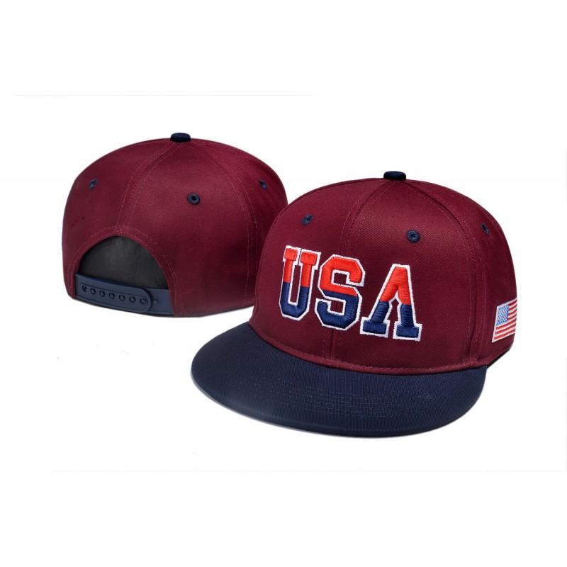 Baseball Cap Men Women Ins Style All Adjustable Cotton Linen Blend Sports