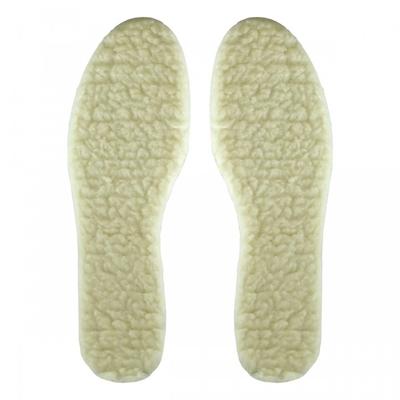 Термостельки Cherry Blossom Comfort (Упаковка из 2 шт.)