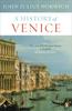 The A History of Venice Book