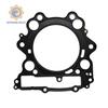 Top End Head Gasket Kit for 2001-2005 Yamaha Raptor 660 YFM660R