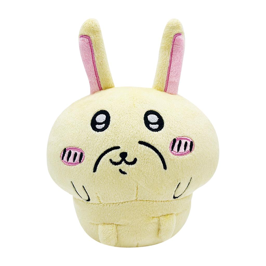 Плюшевая кукла, Игрушка в подарок, Мультфильм, Детская тряпичная кукла, Детская подарочная подушка