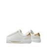 Кроссовки Tommy Hilfiger Chic Court Sneaker
