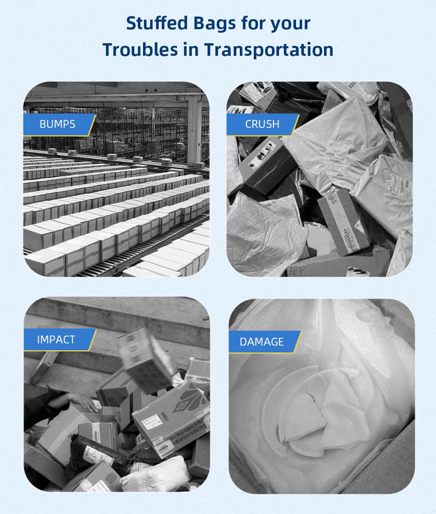 Электрический запайщик пластиковой пленки для пищевой упаковки, запайщик с постоянным нагревом, автоматический роликовый запайщик с контролем температуры