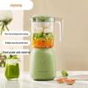 Joyoung Multifunctional Kitchen Blender CN plug (adapter included)
