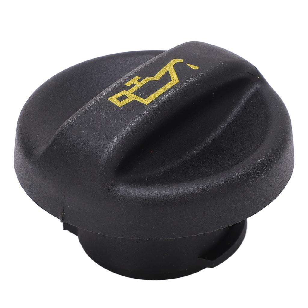 Крышка заливной горловины моторного масла Крышка топливного бака 11 12 7 542 116 Замена для R55 R56 R57 R58 R59 R60