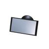 CARMATE Car Rearview Mirror Mini Flat Mirror CZ271