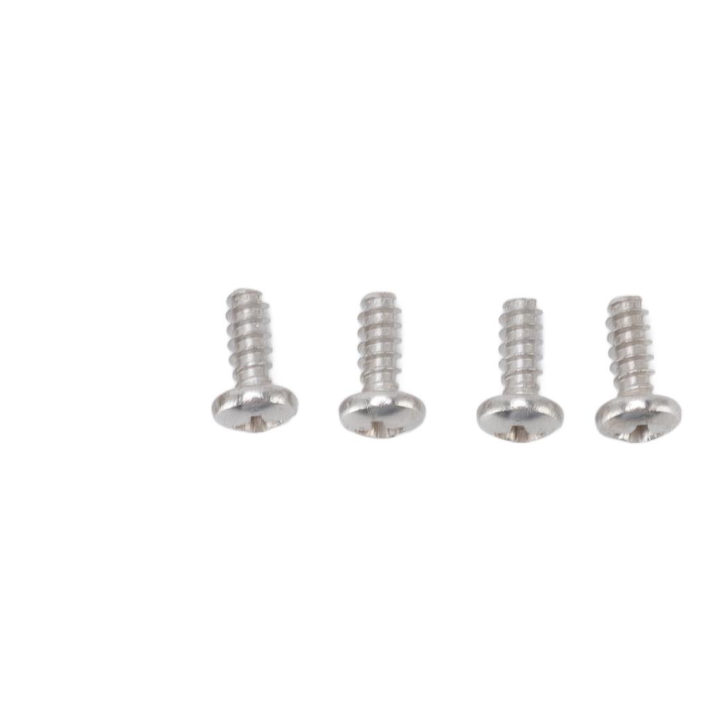 5-в-1 12В Светодиодная панель с тумблерами и кнопкой запуска двигателя для гоночного автомобиля, фургона, грузовика