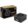 Gigabyte Gp-P750Gm Power Supply